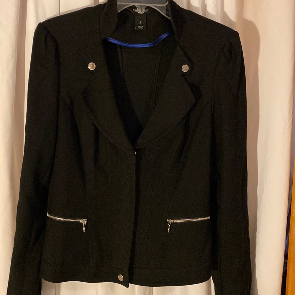 Whbm Jacket - image 1